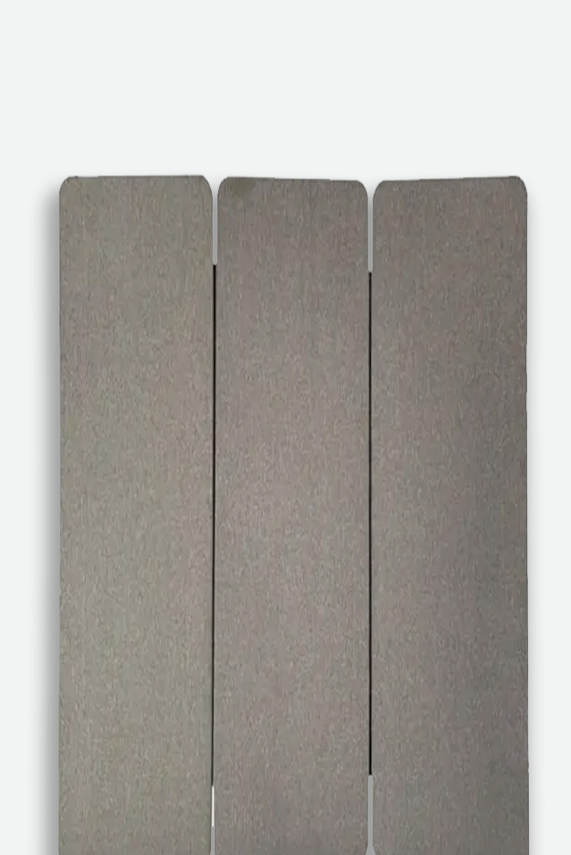 Akustický kancelářský nábytek