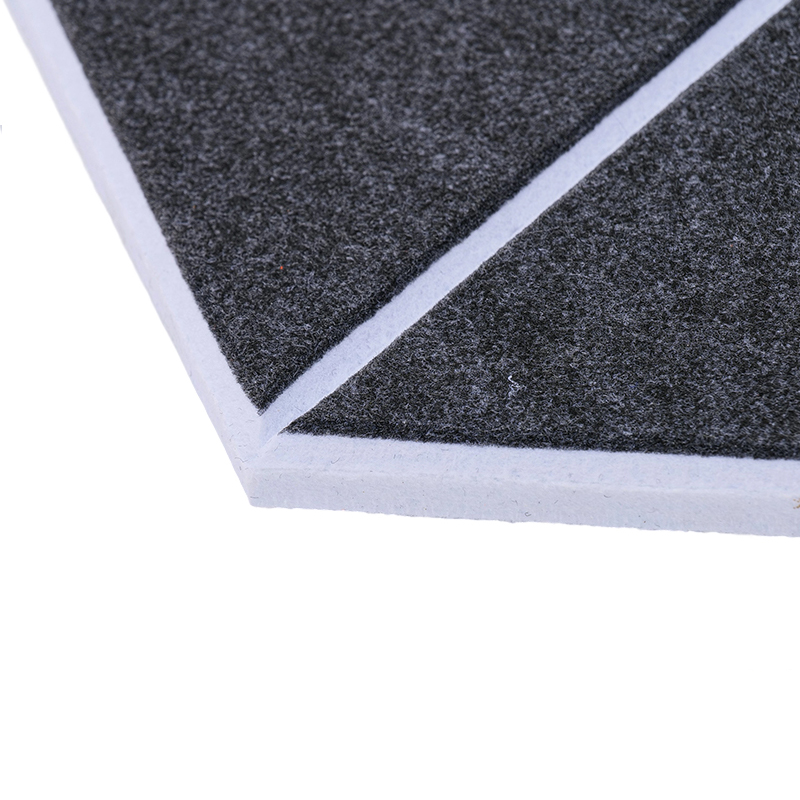 Zvukově izolační stěnové panely Spesonic, akustické panely samolepicí, akustické stěnové panely Zvukově izolační panely pro stěny Studio Office Zvukově izolační stěnové panely Spesonic, akustické panely samolepicí, akustické stěnové panely Zvukově izolační panely pro stěny Studio Office