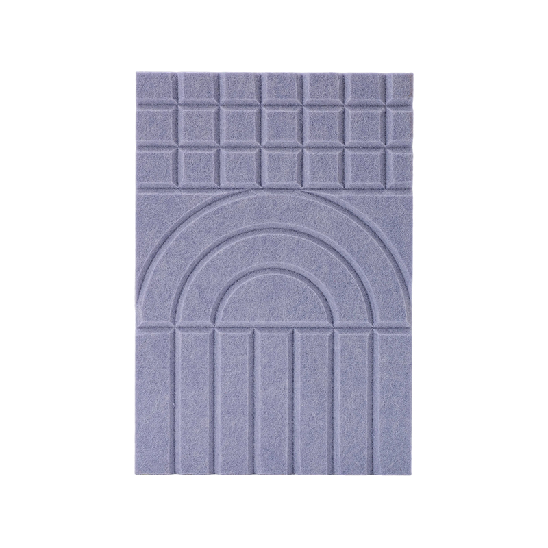 Zvukově izolační stěnové panely Spesonic, akustické panely samolepicí, akustické stěnové panely Zvukově izolační panely pro stěny Studio Office