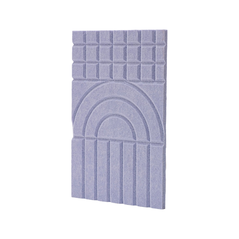 Zvukově izolační stěnové panely Spesonic, akustické panely samolepicí, akustické stěnové panely Zvukově izolační panely pro stěny Studio Office Zvukově izolační stěnové panely Spesonic, akustické panely samolepicí, akustické stěnové panely Zvukově izolační panely pro stěny Studio Office