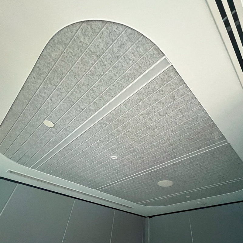 Zvukově izolační stěnové panely Spesonic, akustické panely samolepicí, akustické stěnové panely Zvukově izolační panely pro stěny Studio Office Zvukově izolační stěnové panely Spesonic, akustické panely samolepicí, akustické stěnové panely Zvukově izolační panely pro stěny Studio Office