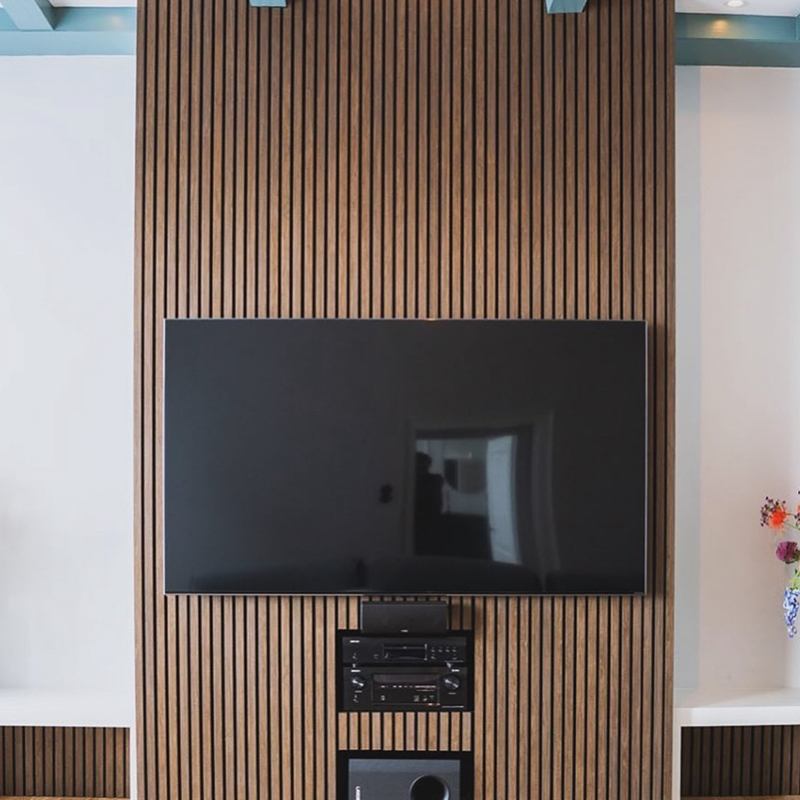 Různé materiály Dřevěné pásy Dekorace kanceláře Nástěnné panely Mřížka Zvukově pohlcující panely Grafický design Projektové řešení Různé materiály Dřevěné pásy Dekorace kanceláře Nástěnné panely Mřížka Zvukově pohlcující panely Grafický design Projektové řešení