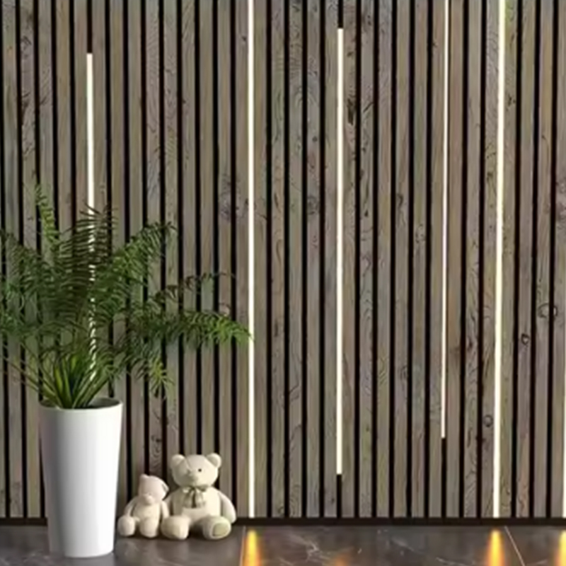 Různé materiály Dřevěné pásy Dekorace kanceláře Nástěnné panely Mřížka Zvukově pohlcující panely Grafický design Projektové řešení Různé materiály Dřevěné pásy Dekorace kanceláře Nástěnné panely Mřížka Zvukově pohlcující panely Grafický design Projektové řešení