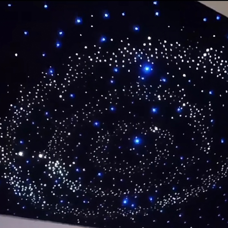 Yayin New Materials Jiangsu Co., Ltd.