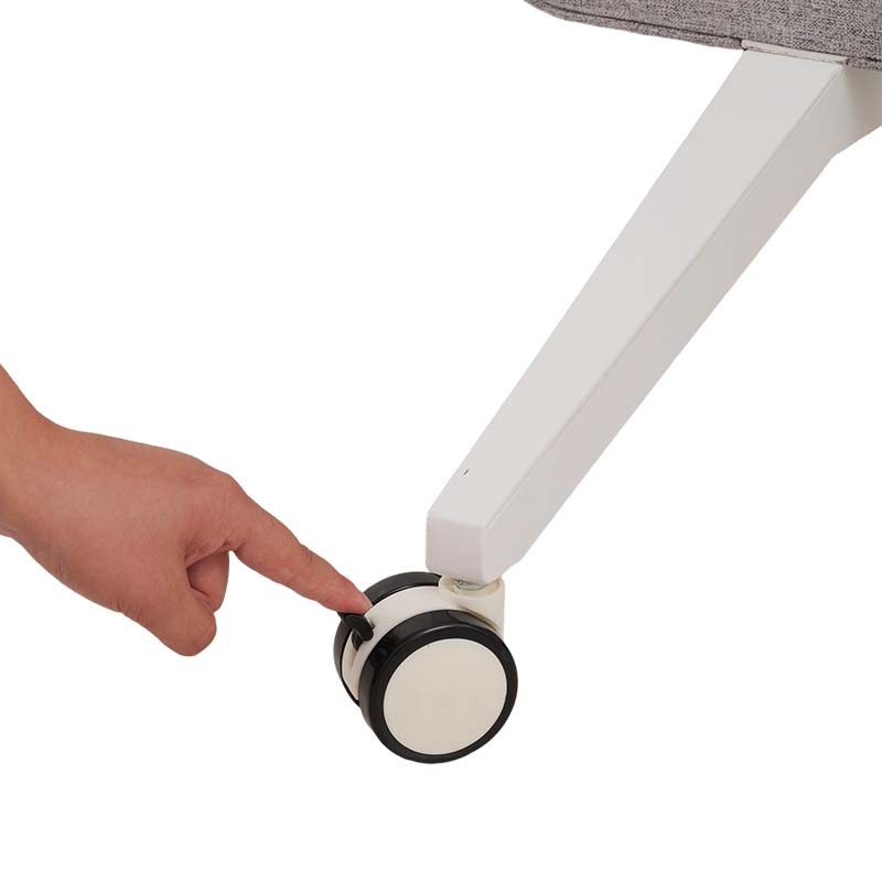 Moderní bílá akustická psací deska Zvukotěsné panely z polyesterových vláken pro skleněné příčky pro domácí kancelář Moderní bílá akustická psací deska Zvukotěsné panely z polyesterových vláken pro skleněné příčky pro domácí kancelář