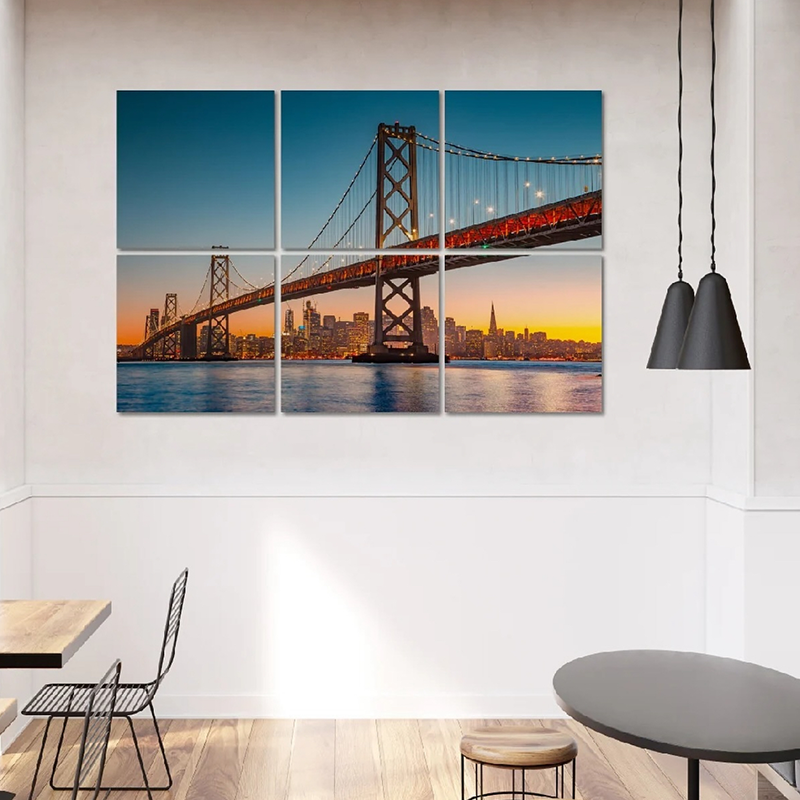 Potisknutelné nástěnné panely s přenosem tepla – samolepicí, zvukotěsné, vhodné pro posluchárny/školy