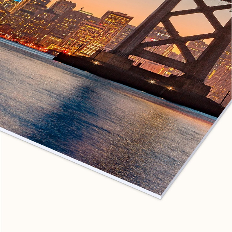 Potisknutelné nástěnné panely s přenosem tepla – samolepicí, zvukotěsné, vhodné pro posluchárny/školy Potisknutelné nástěnné panely s přenosem tepla – samolepicí, zvukotěsné, vhodné pro posluchárny/školy