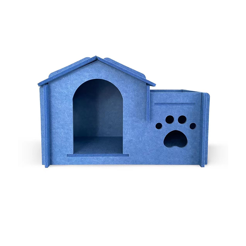 Moderní akustický pelíšek pro kočky pro domácí mazlíčky pohlcuje hluk a ozvěny pro řešení grafického designu obývacího pokoje nebo bytu Moderní akustický pelíšek pro kočky pro domácí mazlíčky pohlcuje hluk a ozvěny pro řešení grafického designu obývacího pokoje nebo bytu