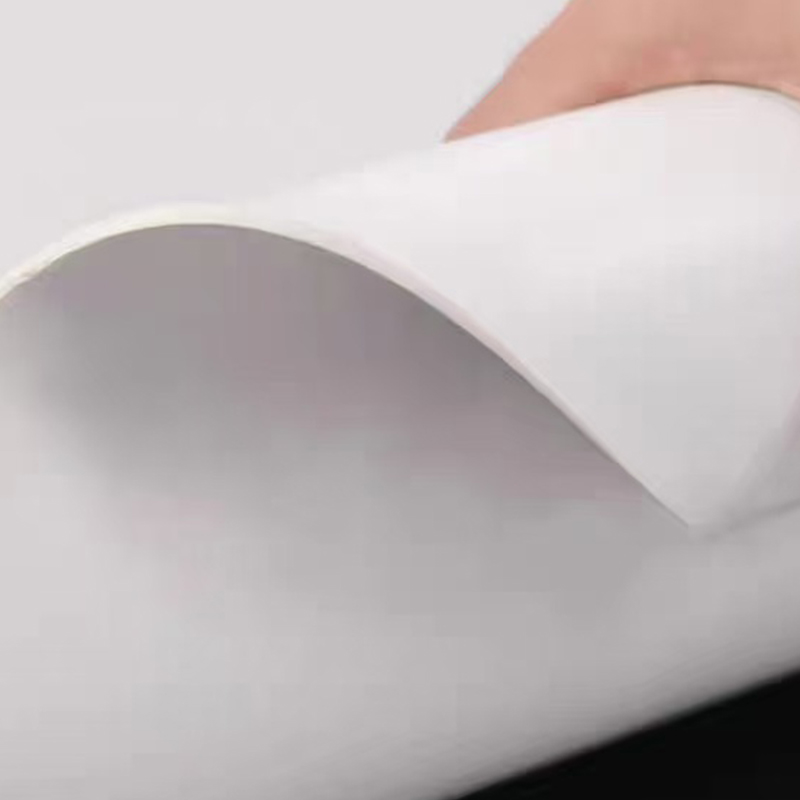 Akustická zvukotěsná redukce hluku na stěnu plstěný multifunkční stropní panel z PVC Polyesterový vinylový panel s hmotností Akustická zvukotěsná redukce hluku na stěnu plstěný multifunkční stropní panel z PVC Polyesterový vinylový panel s hmotností