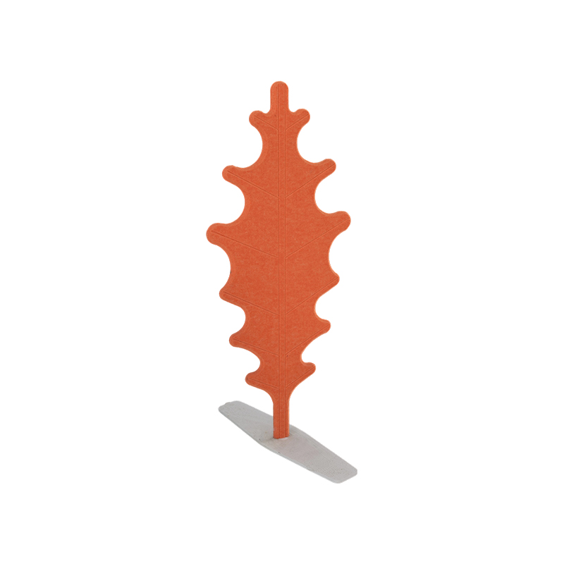 Hluk pohlcující kočičí pelíšek s akustickými panely, moderní a šetrný k životnímu prostředí, snadná instalace, povrch šetrný k poškrábání, netoxické materiály, kočičí komfortní hnízdo, ideální pro klidné bydlení, odolný nábytek pro kočky Hluk pohlcující kočičí pelíšek s akustickými panely, moderní a šetrný k životnímu prostředí, snadná instalace, povrch šetrný k poškrábání, netoxické materiály, kočičí komfortní hnízdo, ideální pro klidné bydlení, odolný nábytek pro kočky