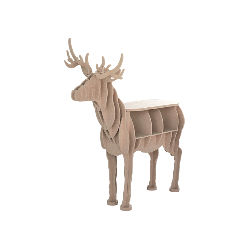 Hluk pohlcující kočičí pelíšek s akustickými panely, moderní a šetrný k životnímu prostředí, snadná instalace, povrch šetrný k poškrábání, netoxické materiály, kočičí komfortní hnízdo, ideální pro klidné bydlení, odolný nábytek pro kočky