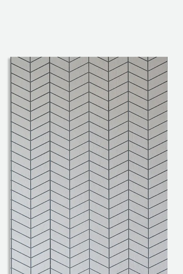 Vyhřívané přenášené akustické panely