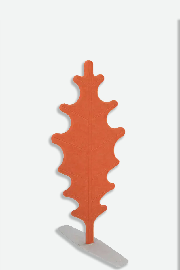 Produkty kreativních akustických panelů