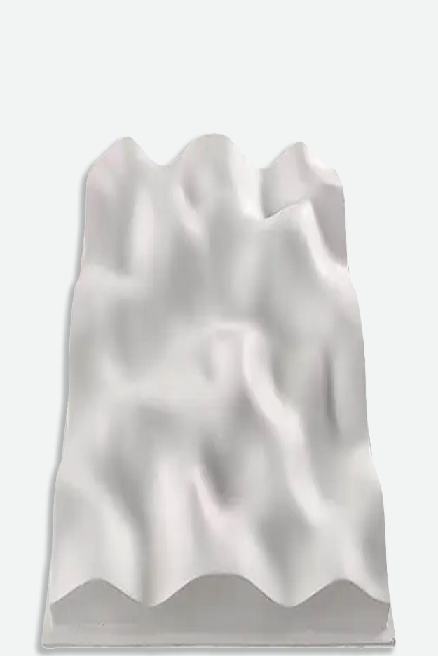 Další akustické materiály